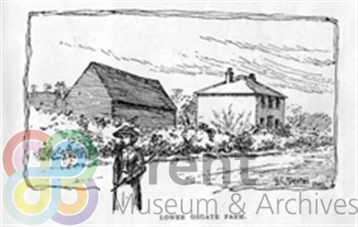 TH\CT\PI\AD\Dexter_Cricklewood_1903_p21_th.jpg; 6819; ;